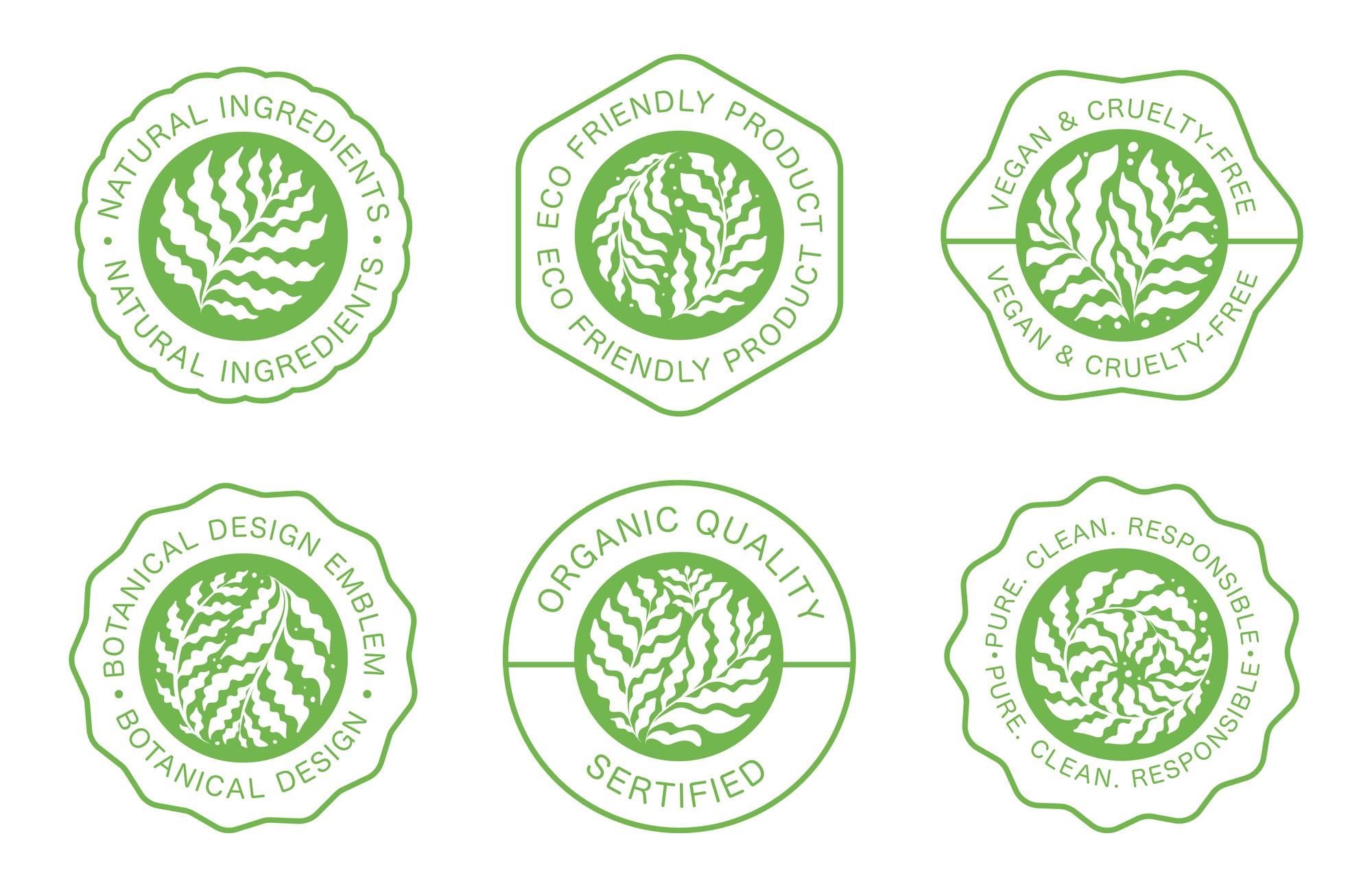 Rankų vėlimo studija — vishyvka premium logo